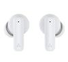 Auricolari Bluetooth v5.4 con Custodia di Ricarica EB-TWS05 Bianco