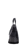 REBELLE Borse... Multicolour da donna