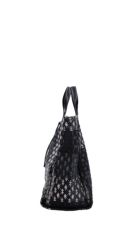 REBELLE Borse... Multicolour da donna