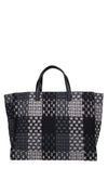 REBELLE Borse... Multicolour da donna