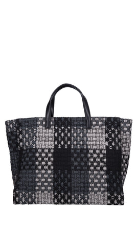 REBELLE Borse... Multicolour da donna