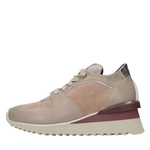 Andia Fora Sneakers Multicolour da donna