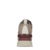 Andia Fora Sneakers Multicolour da donna