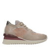 Andia Fora Sneakers Multicolour da donna
