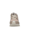 Andia Fora Sneakers Multicolour da donna