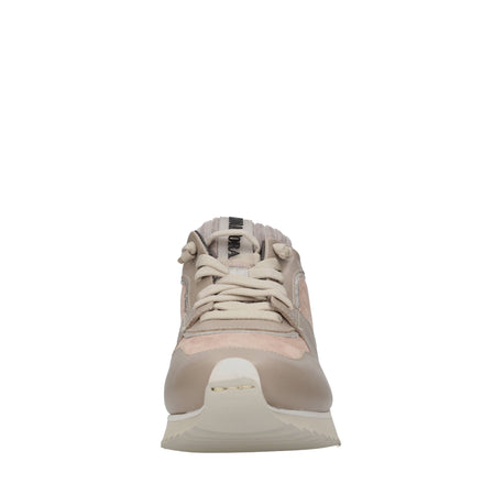 Andia Fora Sneakers Multicolour da donna