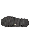 HENRY BEGUELIN Scarpe basse Marrone da donna