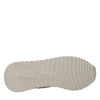 Andia Fora Sneakers Multicolour da donna