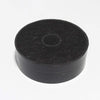 Filtro Cappa carbone attivi Faber 112.0556.527