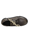 HENRY BEGUELIN Scarpe basse Marrone da donna