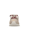 Andia Fora Sneakers Beige da donna