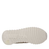 Andia Fora Sneakers Beige da donna