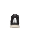 Andia Fora Sneakers Nero da donna