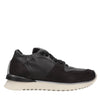 Andia Fora Sneakers Nero da donna