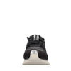 Andia Fora Sneakers Nero da donna