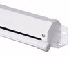 Schermo di Proiezione Motorizzato 112'' 200x200 PSA-112