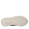 Andia Fora Sneakers Nero da donna