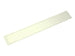 Plafoniera copertura lampada vetro SL639 cappa Faber Roblin 133.0018.585