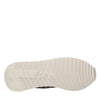 Andia Fora Sneakers Blu da donna