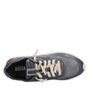 Andia Fora Sneakers Blu da donna