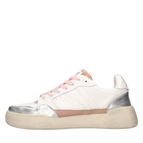 MONOWAY Sneakers Multicolour da donna