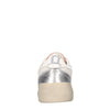 MONOWAY Sneakers Multicolour da donna
