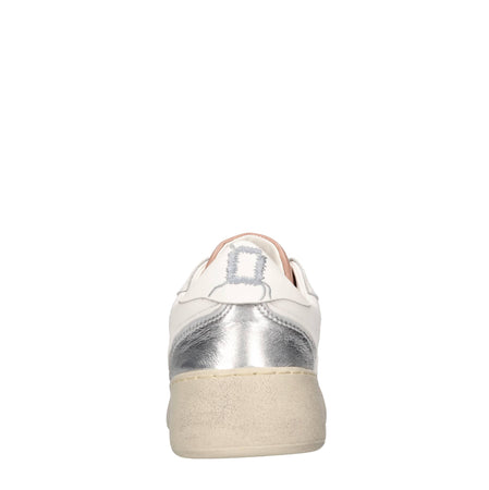 MONOWAY Sneakers Multicolour da donna