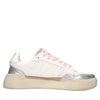 MONOWAY Sneakers Multicolour da donna