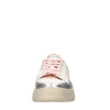 MONOWAY Sneakers Multicolour da donna