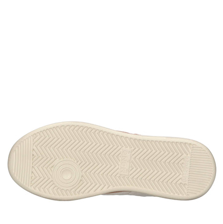 MONOWAY Sneakers Multicolour da donna
