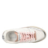 MONOWAY Sneakers Multicolour da donna