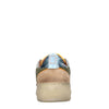 MONOWAY Sneakers Multicolour da donna