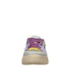 MONOWAY Sneakers Multicolour da donna