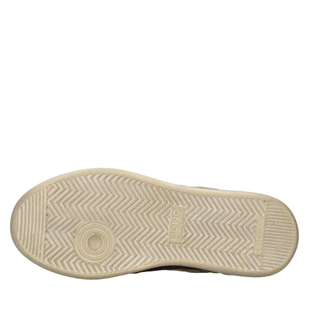 MONOWAY Sneakers Multicolour da donna