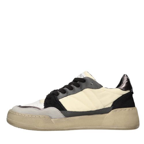 MONOWAY Sneakers Multicolour da donna