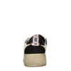 MONOWAY Sneakers Multicolour da donna