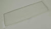 Plafoniera Faber 133.0018.582