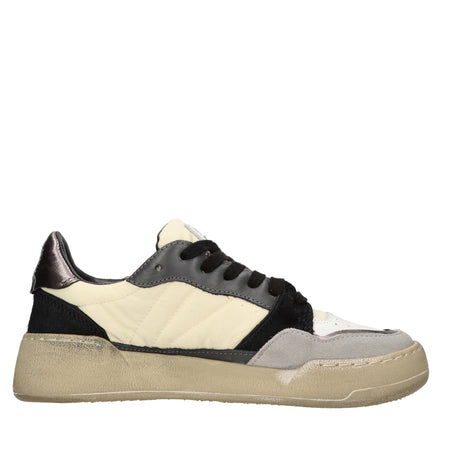 MONOWAY Sneakers Multicolour da donna