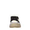 MONOWAY Sneakers Multicolour da donna