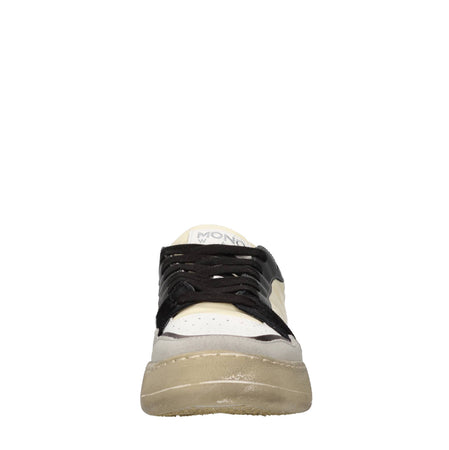 MONOWAY Sneakers Multicolour da donna