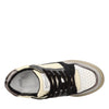 MONOWAY Sneakers Multicolour da donna
