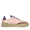MONOWAY Sneakers Rosa da donna