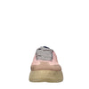 MONOWAY Sneakers Rosa da donna
