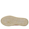 MONOWAY Sneakers Rosa da donna