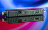 Ricevitore Digitale Terrestre DVB-T2 H265/HEVC