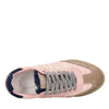 MONOWAY Sneakers Rosa da donna