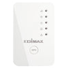 Mini Ripetitore Wireless da Muro 2,4GHz N300 Wi-Fi Access Point Bridge, EW-7438RPn Mini