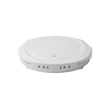 Access Point PoE AX1800 con montaggio a soffitto dual-band e Wi-Fi 6, CAX1800