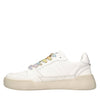 MONOWAY Sneakers Bianco da donna