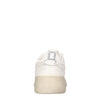 MONOWAY Sneakers Bianco da donna